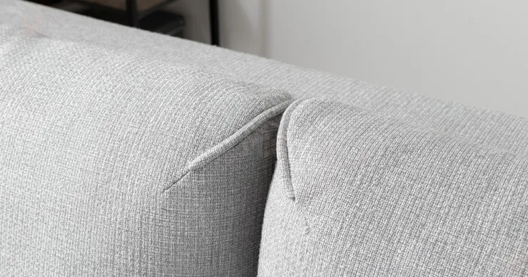 Диван-кровать Макс ТД 285