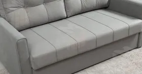 Диван-кровать Лео (138)  ТД 362