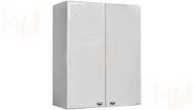 Шкаф навесной Классик-2 55 см