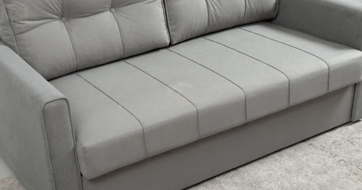 Диван-кровать Лео (138)  ТД 362