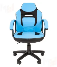 Детское кресло CHAIRMAN KIDS 110