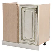 Стол угловой Анжелика СТР 1000У