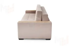 Диван Монако-7 Стандарт Вариант 1