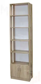 Стеллаж ШКН-02