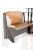 Кухонный уголок Лотос (венге 109/101)