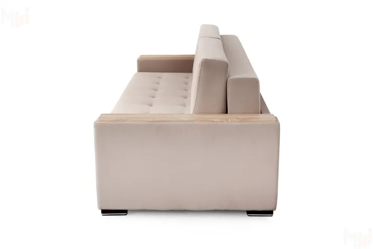 Диван Монако-7 Стандарт Вариант 1