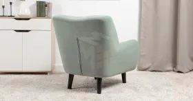 Кресло для отдыха Дакота ТК 585