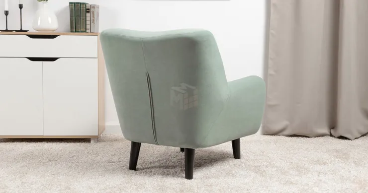 Кресло для отдыха Дакота ТК 585