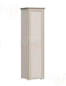 Пенал Парма