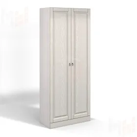 Шкаф двустворчатый Вероника ШК-2 