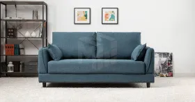 Диван-кровать Макс ТД 288