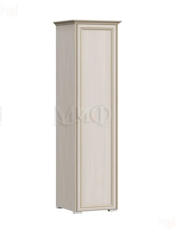 Пенал Парма