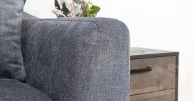 Диван-кровать Наоми  ТД 482