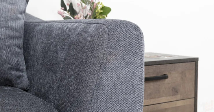 Диван-кровать Наоми  ТД 482