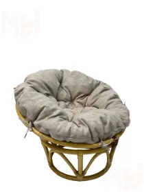 Кресло папасан — мини 23/01Е 