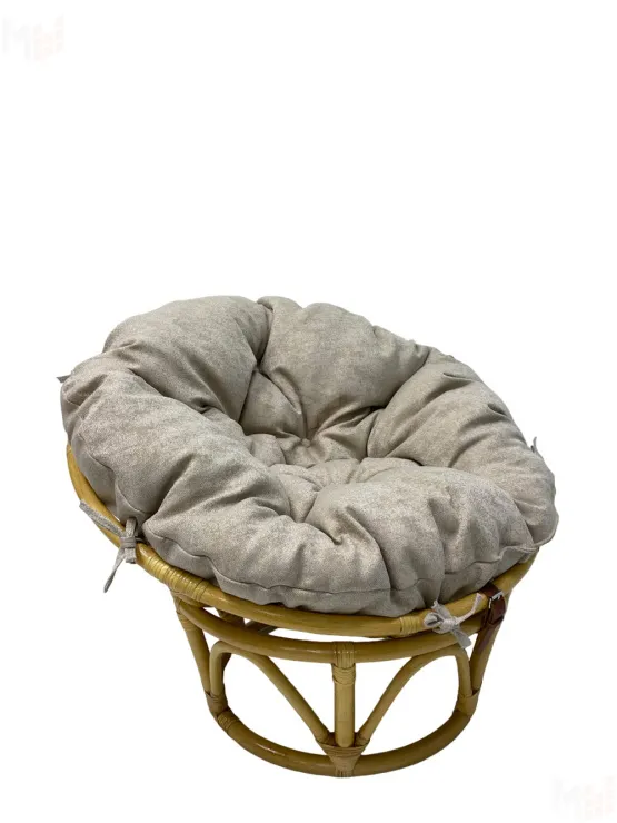 Кресло папасан — мини 23/01Е 