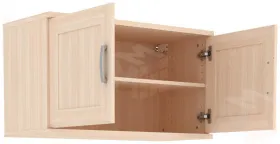 Антресоль ГАРУН-К 702.01