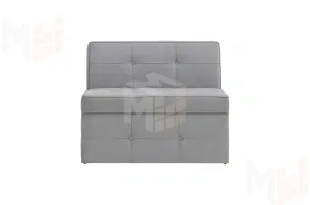 Диван Гермес