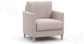 Кресло для отдыха Лора ТК 330