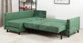 Диван-кровать угловой Арно ТД 566