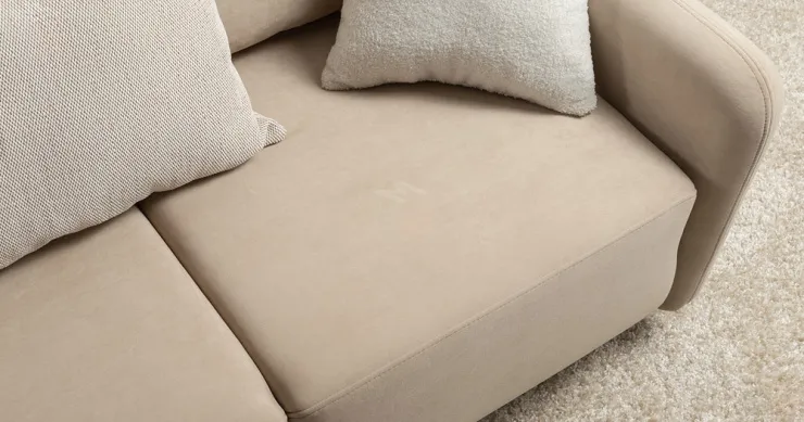 Диван-кровать Дакота ТД 582