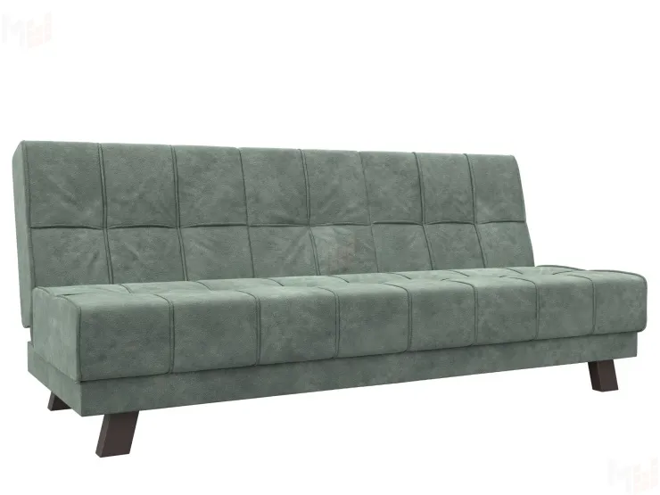 Диван прямой Винсент