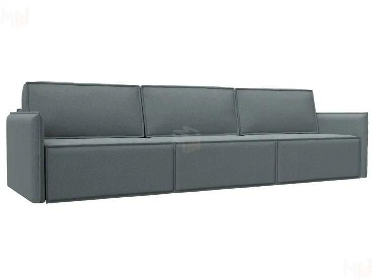 Диван прямой Либерти лонг