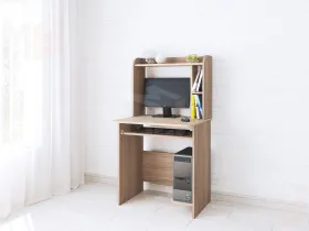 Стол компьютерный Грета-1