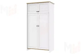 Шкаф Тифани 305.15