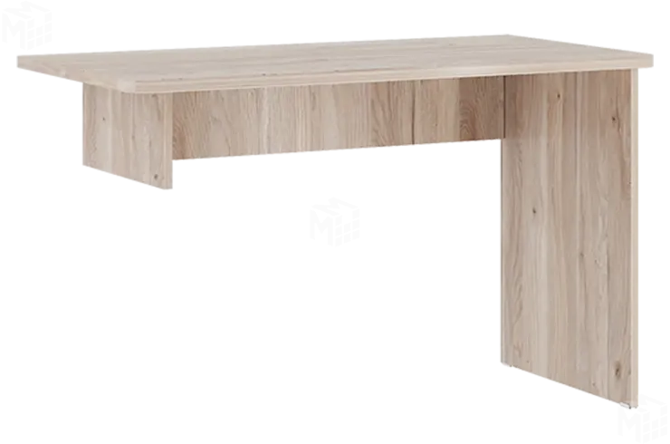 Стол 32 дуб мария