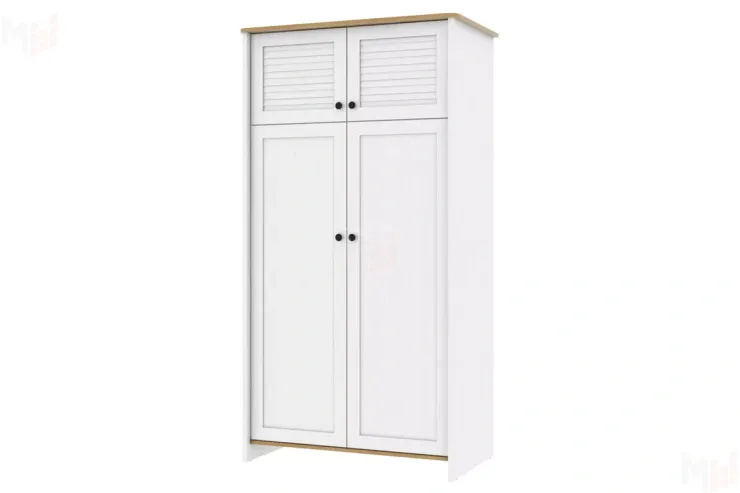 Шкаф Тифани 305.15