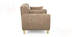 Диван-кровать Анита  ТД 373