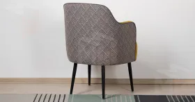 Кресло для отдыха Селеста ТК 477