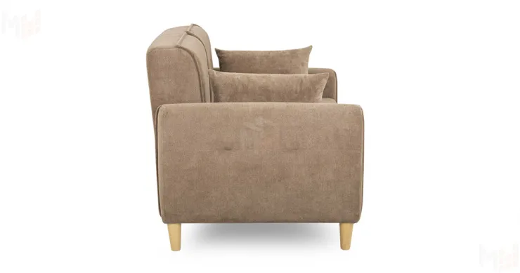 Диван-кровать Анита  ТД 373