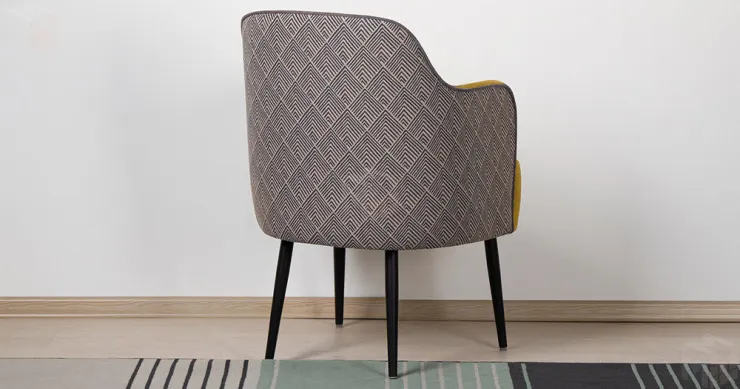 Кресло для отдыха Селеста ТК 477