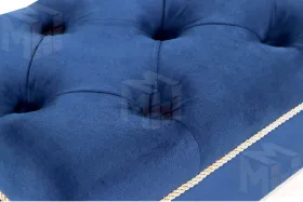 Банкетка №15 Вариант 2