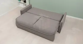 Диван-кровать Элиот  ТД 442