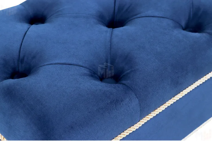 Банкетка №15 Вариант 2