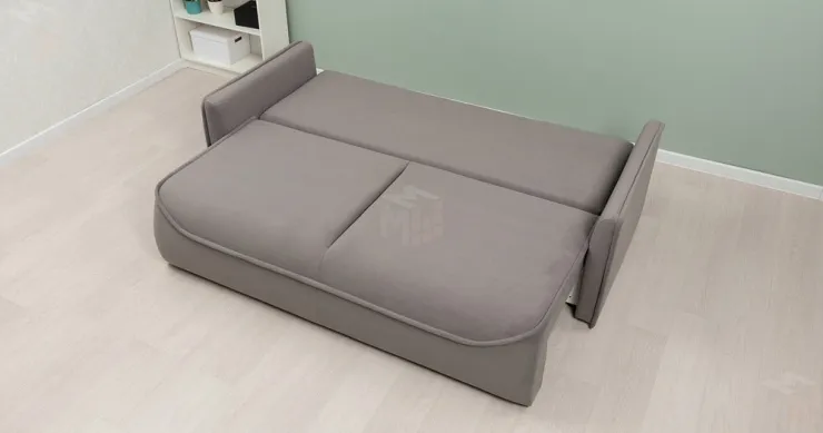 Диван-кровать Элиот  ТД 442