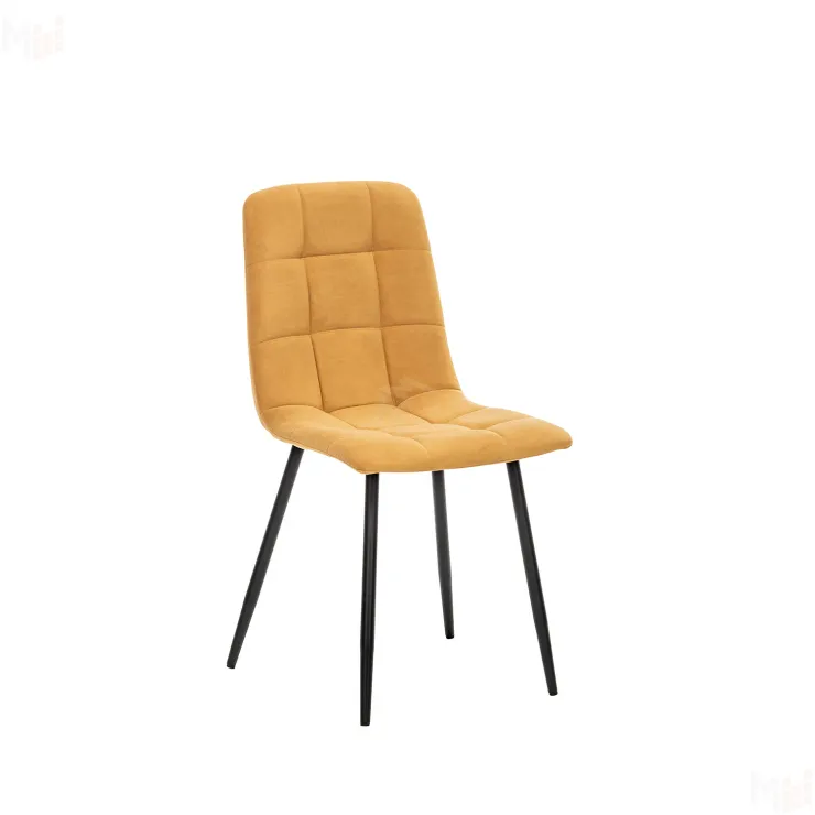 Стул Leset Скай (Ultra Mustard)