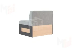 Кухонный диван Форест Лофт