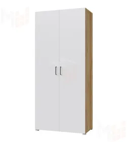 Шкаф 900 Лайт