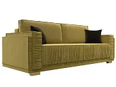 Диван прямой Лига-044