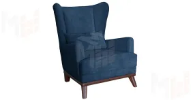 Кресло для отдыха Оскар ТК 314