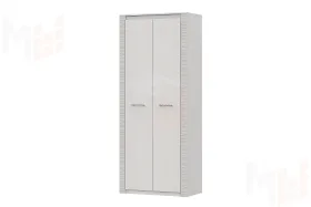 Шкаф универсальный Гамма 20