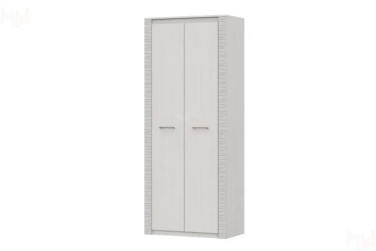 Шкаф универсальный Гамма 20