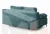 Диван-кровать Сидней Стандарт вариант 3