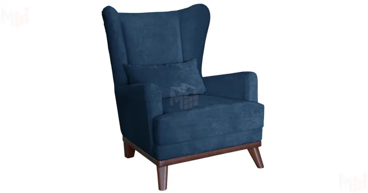 Кресло для отдыха Оскар ТК 314