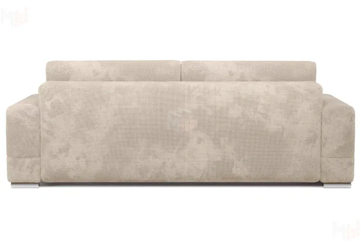 Диван-кровать Сиэтл  Бежевый