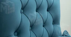 Кресло для отдыха Ирис ТК 578